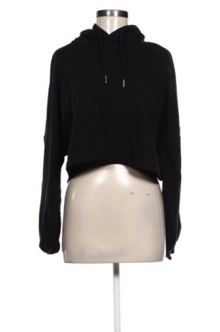 Dámská halenka ONLY, Velikost L, Barva Černá, Cena  239,00 Kč