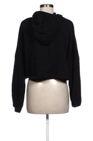 Dámská halenka ONLY, Velikost L, Barva Černá, Cena  239,00 Kč