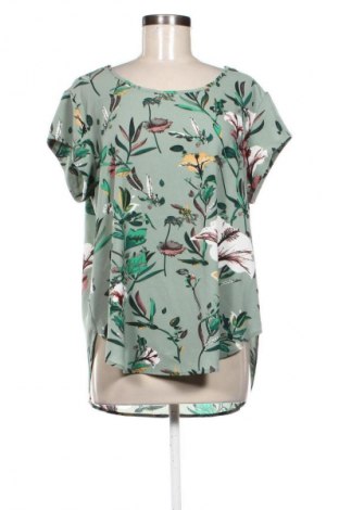 Bluzka damska ONLY, Rozmiar XL, Kolor Kolorowy, Cena 51,99 zł