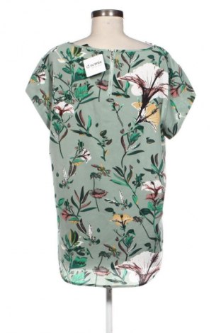 Bluzka damska ONLY, Rozmiar XL, Kolor Kolorowy, Cena 51,99 zł