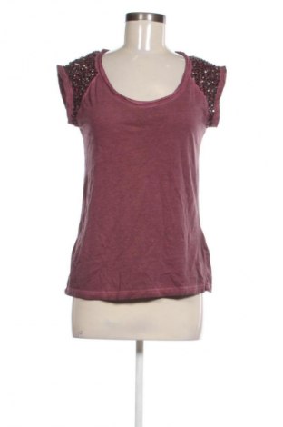 Дамска блуза ONLY, Размер S, Цвят Червен, Цена 4,09 €