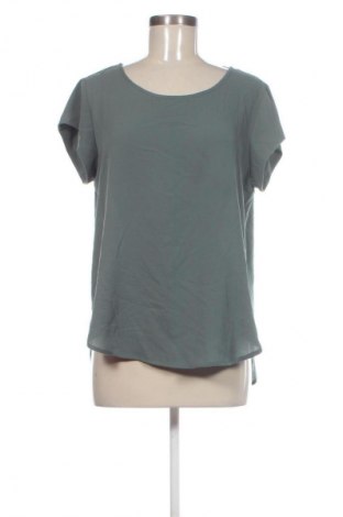 Bluzka damska ONLY, Rozmiar M, Kolor Zielony, Cena 22,99 zł