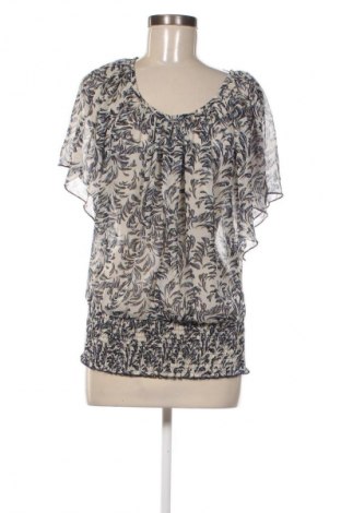 Дамска блуза ONLY, Размер S, Цвят Многоцветен, Цена 3,06 €