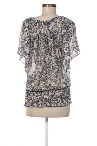 Дамска блуза ONLY, Размер S, Цвят Многоцветен, Цена 3,06 €