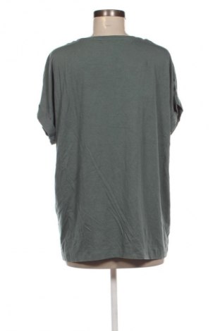 Dámská halenka ONLY, Velikost XL, Barva Šedá, Cena  379,00 Kč