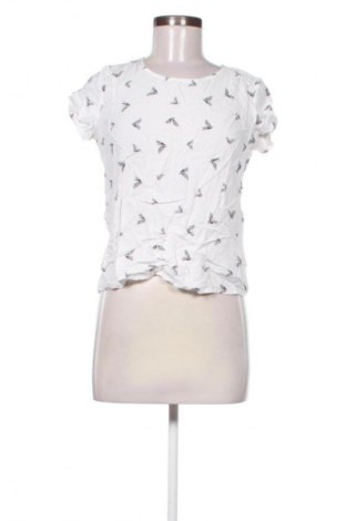 Bluză de femei ONLY, Mărime M, Culoare Alb, Preț 35,99 Lei