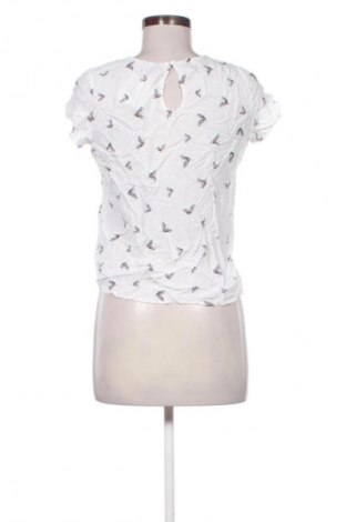 Bluză de femei ONLY, Mărime M, Culoare Alb, Preț 35,99 Lei