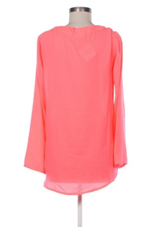 Bluzka damska ONLY, Rozmiar M, Kolor Różowy, Cena 67,99 zł