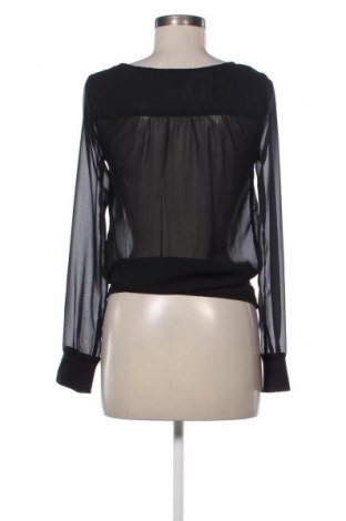 Dámská halenka ONLY, Velikost XS, Barva Černá, Cena  249,00 Kč