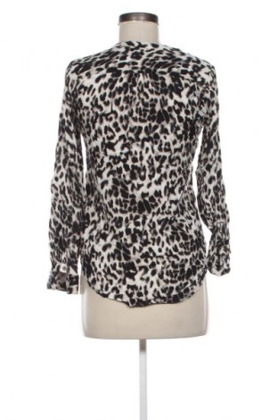 Γυναικεία μπλούζα ONLY, Μέγεθος XS, Χρώμα Πολύχρωμο, Τιμή 8,99 €