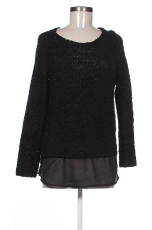 Bluză de femei ONLY, Mărime L, Culoare Negru, Preț 7,99 Lei