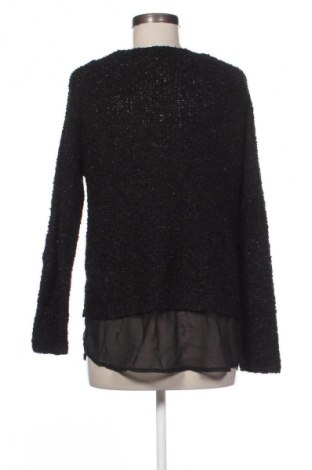 Bluză de femei ONLY, Mărime L, Culoare Negru, Preț 7,99 Lei