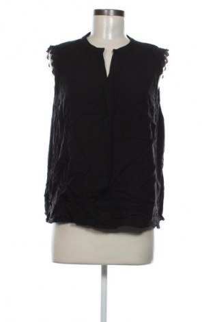 Дамска блуза ONLY Carmakoma, Размер L, Цвят Черен, Цена 5,11 €