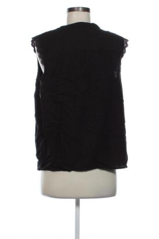 Дамска блуза ONLY Carmakoma, Размер L, Цвят Черен, Цена 5,11 €