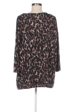 Bluză de femei ONLY Carmakoma, Mărime M, Culoare Multicolor, Preț 18,99 Lei