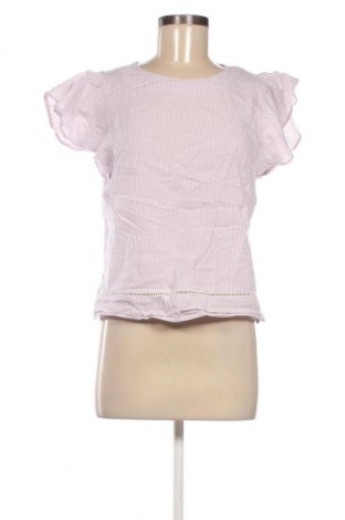 Γυναικεία μπλούζα Oasis, Μέγεθος M, Χρώμα Πολύχρωμο, Τιμή 9,18 €