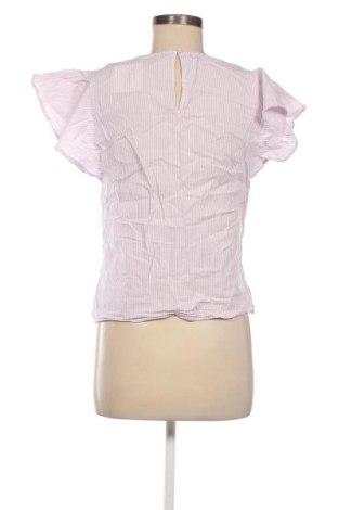 Γυναικεία μπλούζα Oasis, Μέγεθος M, Χρώμα Πολύχρωμο, Τιμή 9,18 €