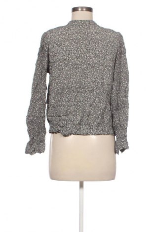Дамска блуза Object, Размер M, Цвят Многоцветен, Цена 2,04 €