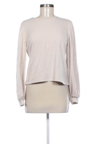 Dámská halenka Object, Velikost M, Barva Béžová, Cena  79,00 Kč