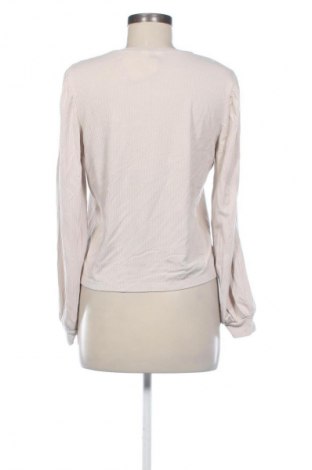 Dámská halenka Object, Velikost M, Barva Béžová, Cena  79,00 Kč