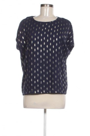 Дамска блуза Object, Размер S, Цвят Многоцветен, Цена 5,11 €