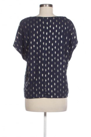 Дамска блуза Object, Размер S, Цвят Многоцветен, Цена 5,11 €