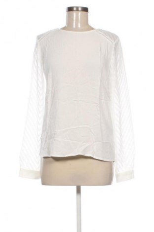 Dámska blúza Object, Veľkosť S, Farba Biela, Cena  26,95 €