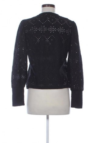 Дамска блуза Object, Размер S, Цвят Черен, Цена 3,06 €