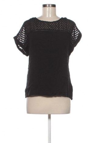 Damen Shirt Object, Größe M, Farbe Schwarz, Preis 7,99 €