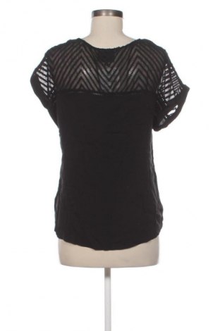 Damen Shirt Object, Größe M, Farbe Schwarz, Preis 7,99 €