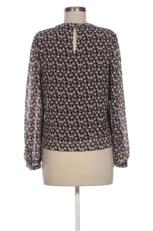 Дамска блуза Object, Размер S, Цвят Многоцветен, Цена 3,06 €