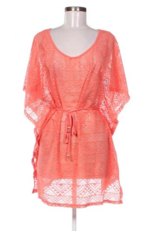 Дамска блуза Ocean Club, Размер L, Цвят Оранжев, Цена 6,64 €