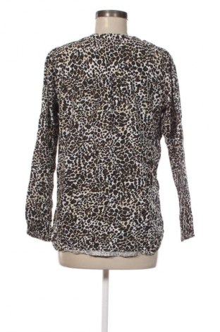Дамска блуза Ofelia, Размер L, Цвят Многоцветен, Цена 2,04 €