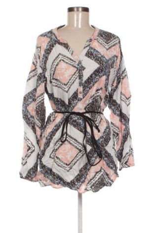 Női blúz Ofelia, Méret XL, Szín Sokszínű, Ár 4 349 Ft