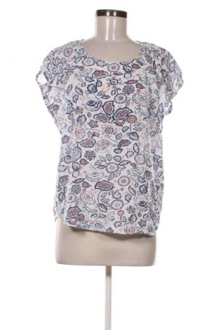 Dámská halenka Ofelia, Velikost M, Barva Vícebarevné, Cena  89,00 Kč