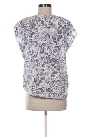 Dámská halenka Ofelia, Velikost M, Barva Vícebarevné, Cena  89,00 Kč