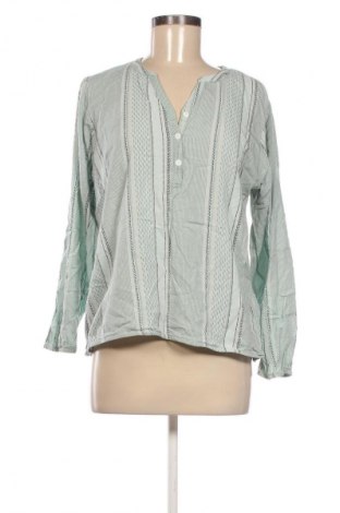 Γυναικεία μπλούζα Ofelia, Μέγεθος L, Χρώμα Πολύχρωμο, Τιμή 10,99 €