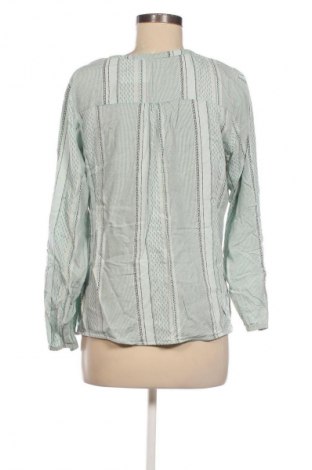 Γυναικεία μπλούζα Ofelia, Μέγεθος L, Χρώμα Πολύχρωμο, Τιμή 10,99 €