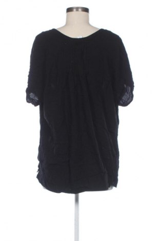 Γυναικεία μπλούζα Old Navy, Μέγεθος XXL, Χρώμα Μαύρο, Τιμή 11,99 €