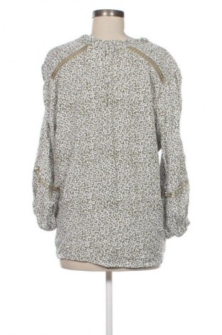 Дамска блуза Olsen, Размер M, Цвят Многоцветен, Цена 4,60 €