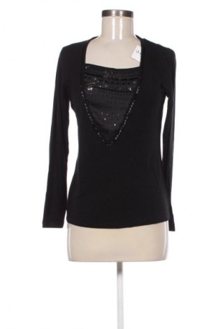 Γυναικεία μπλούζα Olsen, Μέγεθος M, Χρώμα Πολύχρωμο, Τιμή 14,99 €