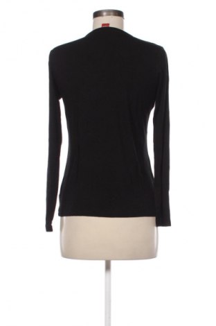 Γυναικεία μπλούζα Olsen, Μέγεθος M, Χρώμα Πολύχρωμο, Τιμή 14,99 €