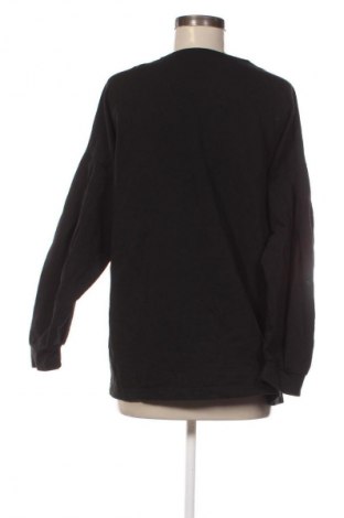 Dámská halenka Oltre, Velikost XL, Barva Černá, Cena  339,00 Kč