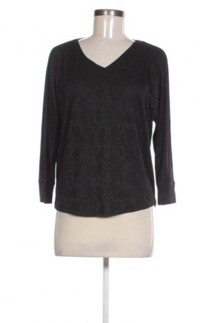 Dámská halenka One More Story, Velikost S, Barva Černá, Cena  909,00 Kč