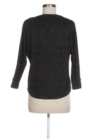 Dámská halenka One More Story, Velikost S, Barva Černá, Cena  909,00 Kč