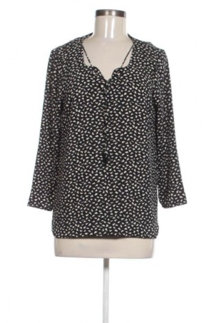 Dámská halenka One Step, Velikost L, Barva Vícebarevné, Cena  179,00 Kč