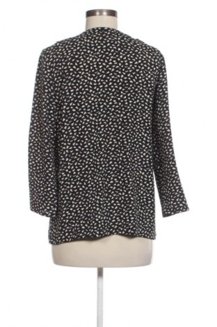 Dámská halenka One Step, Velikost L, Barva Vícebarevné, Cena  179,00 Kč