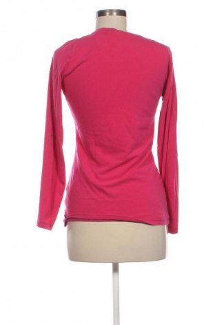 Дамска блуза O'neill, Размер S, Цвят Розов, Цена 16,36 €