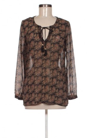 Bluzka damska Only One, Rozmiar XS, Kolor Kolorowy, Cena 6,99 zł