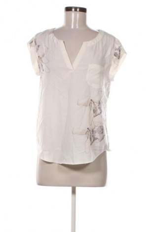 Дамска блуза Opus, Размер S, Цвят Бял, Цена 13,29 €
